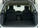 ２列目シートを倒すことで、大変広いラゲッジスペースとなります。大きな荷物を積んだりと様々な用途にご利用いただけます。