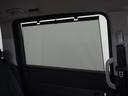 エアーEX 当社デモカー純正9インチコネクトナビシートヒータートリプルゾーンエアコンブラインドスポットインフォメーションパワーテールゲート2列目オットマン(27枚目)