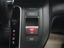 スパーダ ワンオーナー 9インチホンダコネクトナビ バックカメラ ホンダセンシング パワーバックドア LEDオートライト パーキングソナー シートヒーター キーレスエントリー WAC 両側Pスライドドア 記録簿(21枚目)