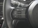 スパーダ ワンオーナー 9インチホンダコネクトナビ バックカメラ ホンダセンシング パワーバックドア LEDオートライト パーキングソナー シートヒーター キーレスエントリー WAC 両側Pスライドドア 記録簿(22枚目)