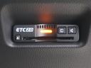 e:HEVRS 当社デモカー ホンダコネクトディスプレー バックカメラ ホンダセンシング LEDオートライト パーキングソナー エアバッグ ナビ&TV パワーウィンドウ 助手席エアバッグ フルセグテレビ 禁煙 USB(25枚目)
