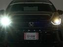 e:HEVRS 当社デモカー ホンダコネクトディスプレー バックカメラ ホンダセンシング LEDオートライト パーキングソナー エアバッグ ナビ&TV パワーウィンドウ 助手席エアバッグ フルセグテレビ 禁煙 USB(28枚目)
