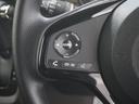 ファンスタイル＋ネイチャー　８インチインターナビ　バックカメラ　ホンダセンシング　ＬＥＤオートライト　パーキングソナー　衝突軽減ブレーキ誤発進抑制機能アダプティブクルーズコントロール　ＬＥＤライト　両側スライド　禁煙車　エアコン（23枚目）