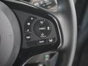 ファンスタイル＋ネイチャー　８インチインターナビ　バックカメラ　ホンダセンシング　ＬＥＤオートライト　パーキングソナー　衝突軽減ブレーキ誤発進抑制機能アダプティブクルーズコントロール　ＬＥＤライト　両側スライド　禁煙車　エアコン（24枚目）