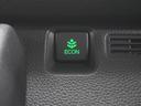 ファンスタイル＋ネイチャー　８インチインターナビ　バックカメラ　ホンダセンシング　ＬＥＤオートライト　パーキングソナー　衝突軽減ブレーキ誤発進抑制機能アダプティブクルーズコントロール　ＬＥＤライト　両側スライド　禁煙車　エアコン（27枚目）