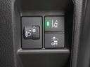 ファン・ターボ　当社デモカー　８インチインターナビ　バックカメラ　ホンダセンシング　ＬＥＤオートライト　パーキングソナーオートハイビーム衝突軽減ブレーキ誤発進抑制機能アダプティブクルーズコントロール　ｉ－ｓｔｏｐ（25枚目）