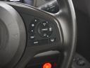 Ｌ　９インチプレミアムインターナビ　バックカメラ　ホンダセンシング　パーキングソナー　シートヒーター　Ｐセンサー　誤発進抑制　ＤＶＤ　禁煙車　記録簿　盗難防止システム　ＡＢＳ　スマートキー　クルコン（23枚目）
