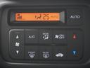 ファン　当社デモカー　８インチインターナビ　ＬＥＤオートライト　パーキングソナー　バックカメラ　ホンダセンシング　運転席助手席エアバッグ　パワステ　パーキングセンサー　ＡＢＳ　パワーウィンドウ　地デジＴＶ（22枚目）