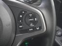 ファン　当社デモカー　８インチインターナビ　ＬＥＤオートライト　パーキングソナー　バックカメラ　ホンダセンシング　運転席助手席エアバッグ　パワステ　パーキングセンサー　ＡＢＳ　パワーウィンドウ　地デジＴＶ（24枚目）