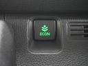 ファン　当社デモカー　８インチインターナビ　ＬＥＤオートライト　パーキングソナー　バックカメラ　ホンダセンシング　運転席助手席エアバッグ　パワステ　パーキングセンサー　ＡＢＳ　パワーウィンドウ　地デジＴＶ（27枚目）