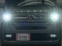 ファン　当社デモカー　８インチインターナビ　ＬＥＤオートライト　パーキングソナー　バックカメラ　ホンダセンシング　運転席助手席エアバッグ　パワステ　パーキングセンサー　ＡＢＳ　パワーウィンドウ　地デジＴＶ（29枚目）