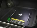 ｅ：ＨＥＶＺ　ワンオーナー　ホンダコネクトディスプレー　バックカメラ　ホンダセンシング　ＬＥＤオートライト　パーキングソナー　ステアリングヒーター　シートヒーター　パワーバックドア　前後ドラレコ　１オナ　スマキ（21枚目）