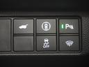 ｅ：ＨＥＶＺ　ワンオーナー　ホンダコネクトディスプレー　バックカメラ　ホンダセンシング　ＬＥＤオートライト　パーキングソナー　ステアリングヒーター　シートヒーター　パワーバックドア　前後ドラレコ　１オナ　スマキ（25枚目）