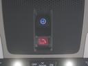 ｅ：ＨＥＶＺ　ワンオーナー　ホンダコネクトディスプレー　バックカメラ　ホンダセンシング　ＬＥＤオートライト　パーキングソナー　ステアリングヒーター　シートヒーター　パワーバックドア　前後ドラレコ　１オナ　スマキ（29枚目）