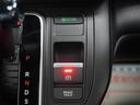 スパーダ 当社デモカー11.4インチホンダコネクトナビ バックカメラ 両側電動スライドドア ホンダセンシング LEDオートライト パーキングソナー パワーバックドア シートヒーター キーレスエントリー WAC(22枚目)
