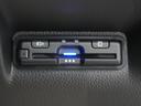 スパーダ 当社デモカー11.4インチホンダコネクトナビ バックカメラ 両側電動スライドドア ホンダセンシング LEDオートライト パーキングソナー パワーバックドア シートヒーター キーレスエントリー WAC(27枚目)