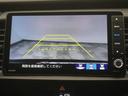 ｅ：ＨＥＶホームブラックスタイル　当社デモカー９インチプレミアムインターナビ　バックカメラ　ホンダセンシング　ＬＥＤオートライト　パーキングソナー　Ｂカメラ　ＤＶＤ再生　アイドリングストップ　オートクルーズコントロール　ＥＴＣ　４ＷＤ（18枚目）