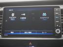 ｅ：ＨＥＶホームブラックスタイル　当社デモカー９インチプレミアムインターナビ　バックカメラ　ホンダセンシング　ＬＥＤオートライト　パーキングソナー　Ｂカメラ　ＤＶＤ再生　アイドリングストップ　オートクルーズコントロール　ＥＴＣ　４ＷＤ（20枚目）