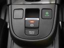 ｅ：ＨＥＶホームブラックスタイル　当社デモカー９インチプレミアムインターナビ　バックカメラ　ホンダセンシング　ＬＥＤオートライト　パーキングソナー　Ｂカメラ　ＤＶＤ再生　アイドリングストップ　オートクルーズコントロール　ＥＴＣ　４ＷＤ（22枚目）