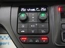 ｅ：ＨＥＶスパーダ　ワンオーナー９インチホンダコネクトナビ純正ドライブレコーダーシートヒーター両側電動スライドドアパワーテールゲートアダプティブクルーズコントロールレーンキープアシスト　１オーナー　デュアルエアコン（21枚目）