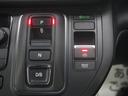 ｅ：ＨＥＶスパーダ　ワンオーナー９インチホンダコネクトナビ純正ドライブレコーダーシートヒーター両側電動スライドドアパワーテールゲートアダプティブクルーズコントロールレーンキープアシスト　１オーナー　デュアルエアコン（22枚目）