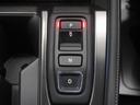 ｅ：ＨＥＶ　当社デモカー１２．３インチコネクトディスプレイＢＯＳＥプレミアムサウンドシステムアダプティブ・ダンパー・システムシートヒーターＨｏｎｄａパーキングパイロット　フルセグテレビ　衝突被害軽減装置　ＡＢＳ（22枚目）