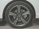 ｅ：ＨＥＶ　当社デモカー１２．３インチコネクトディスプレイＢＯＳＥプレミアムサウンドシステムアダプティブ・ダンパー・システムシートヒーターＨｏｎｄａパーキングパイロット　フルセグテレビ　衝突被害軽減装置　ＡＢＳ（31枚目）