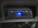 ｅ：ＨＥＶＺ　ワンオーナー　９インチインターナビ　前後ドライブレコーダー　シートヒーター　渋滞追従機能付きＡＣＣ　ブラインドスポットインフォメーション　ハンズフリーアクセスパワーテールゲート　衝突軽減ブレーキ（25枚目）