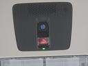 ファッションスタイル　当社デモカー　９インチコネクトナビ　シートヒーター　ＬＥＤオートライト　オートハイビーム　両側電動スライドドア　渋滞追従機能付きＡＣＣ　サイドエアバッグ・サイドカーテンエアバッグ　誤発進抑制機能　禁煙（27枚目）