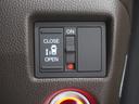 Ｌ　ワンオーナー　インターナビ　シートヒーター　電動スライドドア　ＬＥＤオートライト　オートハイビーム　パーキングセンサー　アダプティブクルーズコントロール　レーンキープアシスト　誤発進抑制機能　１オーナ（23枚目）