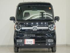 ワンオーナー　当社の新車拠点にてご納車させていただき、メンテナンスもしっかりさせていただいたお車です。これからも長く使用していただけます。 6