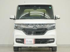 ワンオーナー　当社の新車拠点にてご納車させていただき、メンテナンスもしっかりさせていただいたお車です。これからも長く使用していただけます。 6
