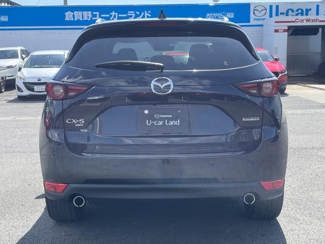 マツダ ＣＸ－５