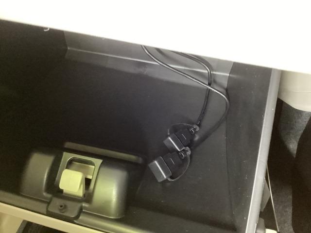 フレア ハイブリッド　ＸＧ　純正７インチナビ　ＥＴＣ　ドライブレコーダー　レーダークルーズコントロール　運転席シートヒーター　リアパーキングセンサー　スマートキー＆プッシュスタート　ＢＬＵＥＴＯＯＴＨ　アイドリングＳＴＯＰ（24枚目）