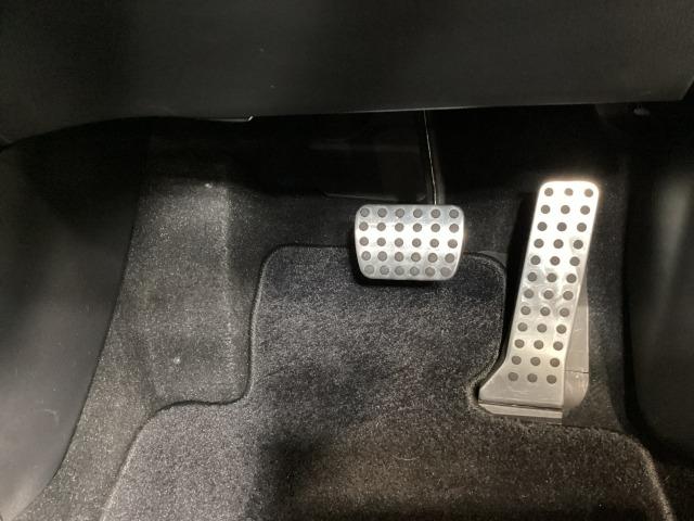 ＣＸ－５ ＸＤ　エクスクルーシブ　モード　マツダコネクトナビ　ＥＴＣ２．０　３６０°ビューモニター　ＢＯＳＥサウンドスピーカー　ナッパレザー　シートベンチレーション　電動リアゲート　１９インチＡＷ　１オーナー車　地デジ　レーンキープ　キーレス（36枚目）