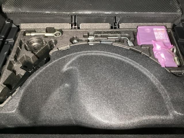 ＣＸ－５ ＸＤ　エクスクルーシブ　モード　マツダコネクトナビ　ＥＴＣ２．０　３６０°ビューモニター　ＢＯＳＥサウンドスピーカー　ナッパレザー　シートベンチレーション　電動リアゲート　１９インチＡＷ　１オーナー車　地デジ　レーンキープ　キーレス（40枚目）