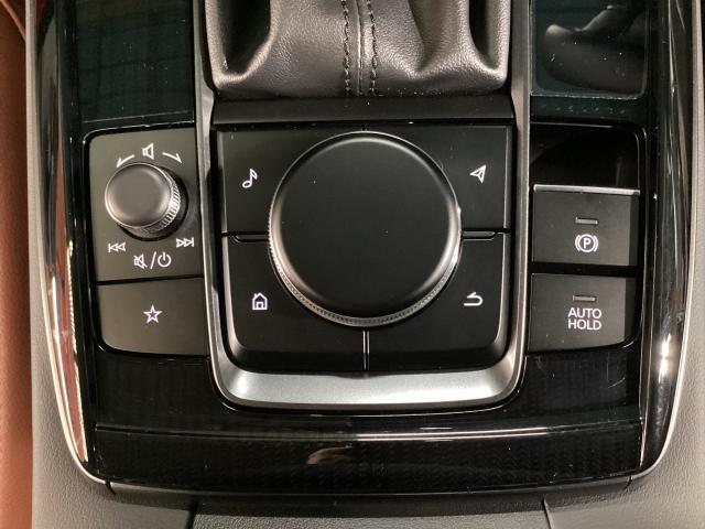 ＣＸ－３０ ＸＤ　レトロ　スポーツ　エディション　マツダコネクトナビ　ＥＴＣ　２カメラドラレコ　ＢＯＳＥスピーカー　電動シート　３６０°ビューモニター　１８インチＡＷ　ドライブレコーダー　ＬＥＤヘッド　レーダークルーズコントロール　フルセグＴＶ（23枚目）