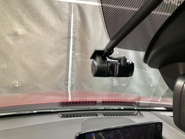 ＣＸ－３０ ＸＤ　レトロ　スポーツ　エディション　マツダコネクトナビ　ＥＴＣ　２カメラドラレコ　ＢＯＳＥスピーカー　電動シート　３６０°ビューモニター　１８インチＡＷ　ドライブレコーダー　ＬＥＤヘッド　レーダークルーズコントロール　フルセグＴＶ（26枚目）