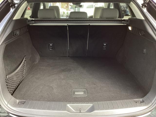 CX-60 XDハイブリッド エクスクルーシブ モダン 4WD マツダコネクトナビ ETC 前後ドラレコ 360°モニター BOSEサウンド SOSコール 20インチAW 360°ビュー 衝突軽減ブレーキ LEDライト オートハイビーム 追従式クルコン ETC(10枚目)