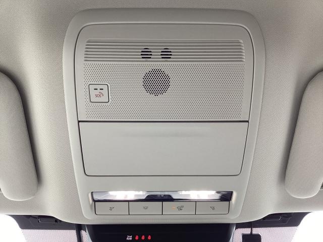 CX-60 XDハイブリッド エクスクルーシブ モダン 4WD マツダコネクトナビ ETC 前後ドラレコ 360°モニター BOSEサウンド SOSコール 20インチAW 360°ビュー 衝突軽減ブレーキ LEDライト オートハイビーム 追従式クルコン ETC(25枚目)