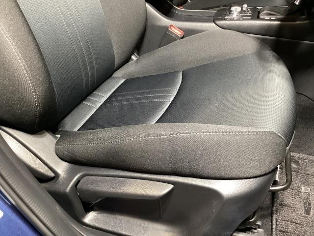 CX-3 1.5 15S ツーリング 15Sツーリング パーキングセンサー ワンオーナー車 LEDランプ Bluetoothオーディオ USB オートライト ETC付き オートエアコン DVD再生 i-stop ドラレコ スマートキー(8枚目)