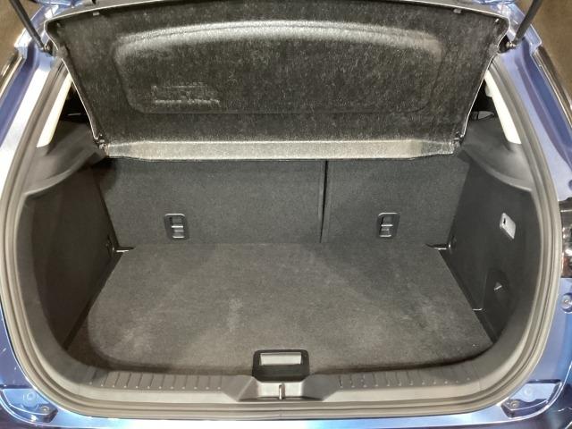 CX-3 1.5 15S ツーリング 15Sツーリング パーキングセンサー ワンオーナー車 LEDランプ Bluetoothオーディオ USB オートライト ETC付き オートエアコン DVD再生 i-stop ドラレコ スマートキー(11枚目)