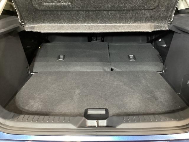 CX-3 1.5 15S ツーリング 15Sツーリング パーキングセンサー ワンオーナー車 LEDランプ Bluetoothオーディオ USB オートライト ETC付き オートエアコン DVD再生 i-stop ドラレコ スマートキー(12枚目)