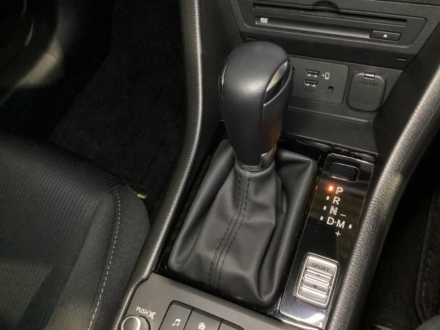 CX-3 1.5 15S ツーリング 15Sツーリング パーキングセンサー ワンオーナー車 LEDランプ Bluetoothオーディオ USB オートライト ETC付き オートエアコン DVD再生 i-stop ドラレコ スマートキー(22枚目)