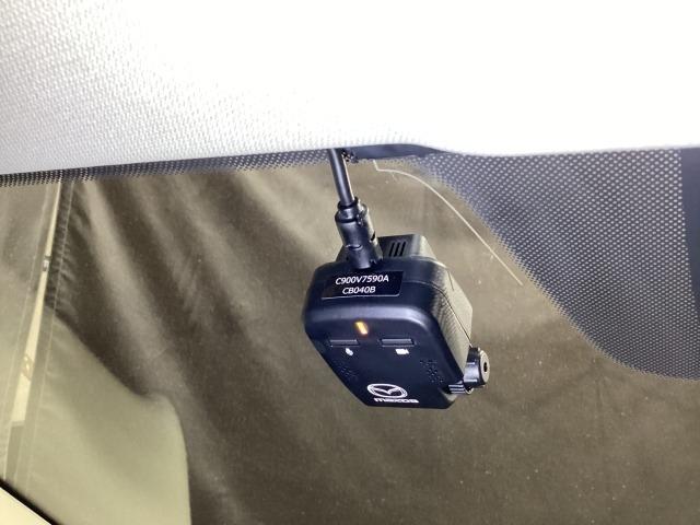 CX-3 1.5 15S ツーリング 15Sツーリング パーキングセンサー ワンオーナー車 LEDランプ Bluetoothオーディオ USB オートライト ETC付き オートエアコン DVD再生 i-stop ドラレコ スマートキー(28枚目)