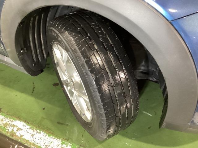 CX-3 1.5 15S ツーリング 15Sツーリング パーキングセンサー ワンオーナー車 LEDランプ Bluetoothオーディオ USB オートライト ETC付き オートエアコン DVD再生 i-stop ドラレコ スマートキー(34枚目)