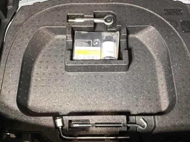 CX-3 1.5 15S ツーリング 15Sツーリング パーキングセンサー ワンオーナー車 LEDランプ Bluetoothオーディオ USB オートライト ETC付き オートエアコン DVD再生 i-stop ドラレコ スマートキー(40枚目)