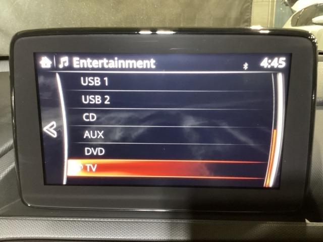 ロードスター 1.5 S スペシャルパッケージ 6MT Wエアバック ブルートゥース アドバンスドキー 1オーナー 地デジ 盗難防止装置 パワステ ナビTV 衝突安全ボディ 点検記録簿 横滑防止装置 メモリーナビ USBポート 運転席エアバッグ(11枚目)