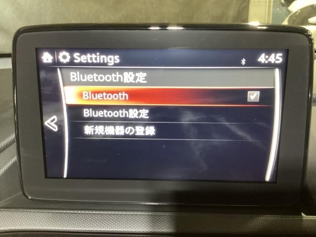 ロードスター 1.5 S スペシャルパッケージ 6MT Wエアバック ブルートゥース アドバンスドキー 1オーナー 地デジ 盗難防止装置 パワステ ナビTV 衝突安全ボディ 点検記録簿 横滑防止装置 メモリーナビ USBポート 運転席エアバッグ(17枚目)
