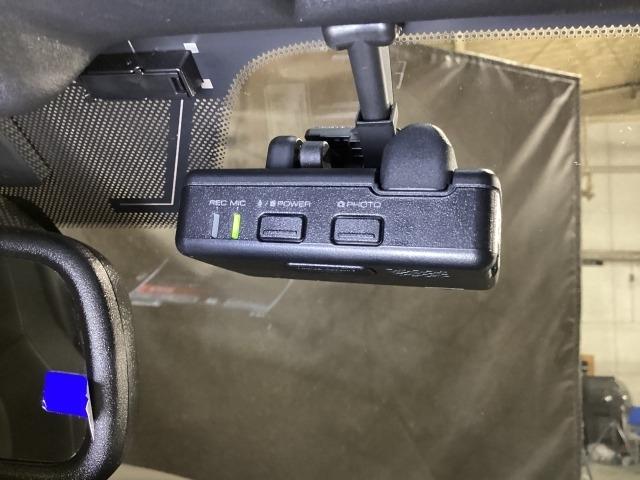 ロードスター 1.5 S スペシャルパッケージ 6MT Wエアバック ブルートゥース アドバンスドキー 1オーナー 地デジ 盗難防止装置 パワステ ナビTV 衝突安全ボディ 点検記録簿 横滑防止装置 メモリーナビ USBポート 運転席エアバッグ(27枚目)